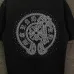 Louis Vuitton T-Shirts for AAAA Louis Vuitton T-Shirts #A60822
