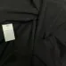 Louis Vuitton T-Shirts for AAAA Louis Vuitton T-Shirts #A60822
