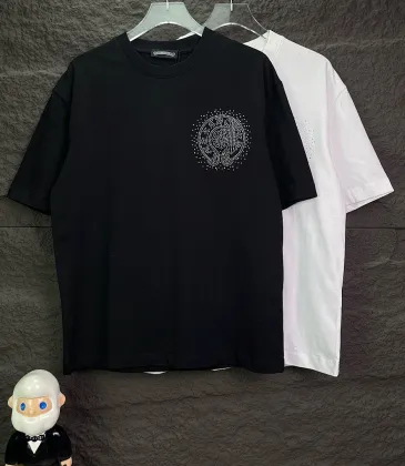 Louis Vuitton T-Shirts for AAAA Louis Vuitton T-Shirts #A60822