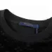 Louis Vuitton T-Shirts for AAAA Louis Vuitton T-Shirts #A60830