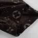 Louis Vuitton T-Shirts for AAAA Louis Vuitton T-Shirts #A60830