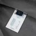 Louis Vuitton T-Shirts for AAAA Louis Vuitton T-Shirts #A60830