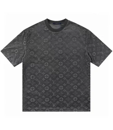 Louis Vuitton T-Shirts for AAAA Louis Vuitton T-Shirts #A60830