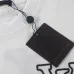 Louis Vuitton T-Shirts for AAAA Louis Vuitton T-Shirts #A60840
