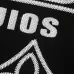 Louis Vuitton T-Shirts for AAAA Louis Vuitton T-Shirts #A60840