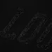 Louis Vuitton T-Shirts for AAAA Louis Vuitton T-Shirts #A60841