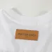 Louis Vuitton T-Shirts for AAAA Louis Vuitton T-Shirts #A60841