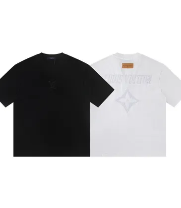 Louis Vuitton T-Shirts for AAAA Louis Vuitton T-Shirts #A60841