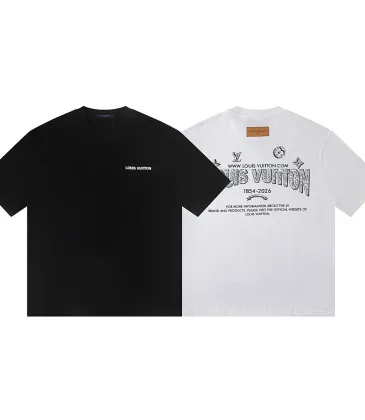  T-Shirts for AAAA  T-Shirts #A60842