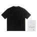 Louis Vuitton T-Shirts for AAAA Louis Vuitton T-Shirts #A60843