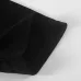 Louis Vuitton T-Shirts for AAAA Louis Vuitton T-Shirts #A60843