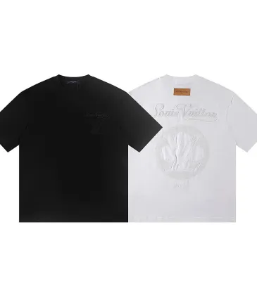  T-Shirts for AAAA  T-Shirts #A60843