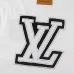 Louis Vuitton T-Shirts for AAAA Louis Vuitton T-Shirts #A60844