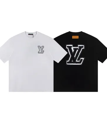  T-Shirts for AAAA  T-Shirts #A60844