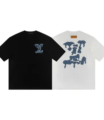  T-Shirts for AAAA  T-Shirts #A60847