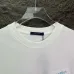Louis Vuitton T-Shirts for AAAA Louis Vuitton T-Shirts #A60857