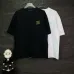 Louis Vuitton T-Shirts for AAAA Louis Vuitton T-Shirts #A60857