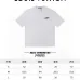 Louis Vuitton T-Shirts for AAAA Louis Vuitton T-Shirts #A60862