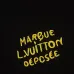 Louis Vuitton T-Shirts for AAAA Louis Vuitton T-Shirts #A60862