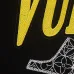 Louis Vuitton T-Shirts for AAAA Louis Vuitton T-Shirts #A60862