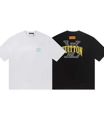 T-Shirts for AAAA  T-Shirts #A60862