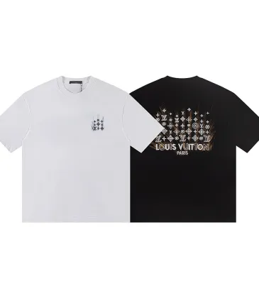  T-Shirts for AAAA  T-Shirts #A60863