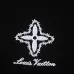 Louis Vuitton T-Shirts for AAAA Louis Vuitton T-Shirts #A60864