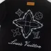 Louis Vuitton T-Shirts for AAAA Louis Vuitton T-Shirts #A60864