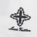 Louis Vuitton T-Shirts for AAAA Louis Vuitton T-Shirts #A60864
