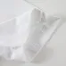 Louis Vuitton T-Shirts for AAAA Louis Vuitton T-Shirts #A60864