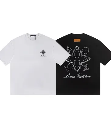  T-Shirts for AAAA  T-Shirts #A60864