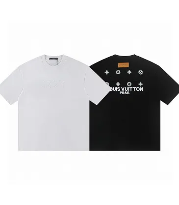  T-Shirts for AAAA  T-Shirts #A60865