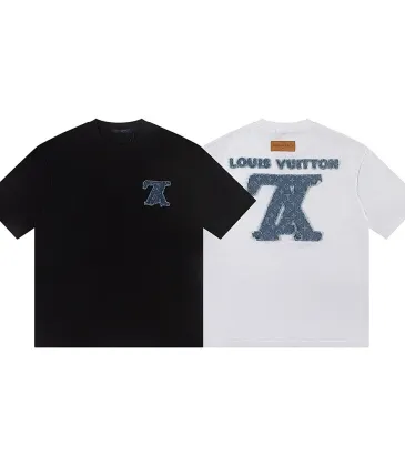  T-Shirts for AAAA  T-Shirts #A60866