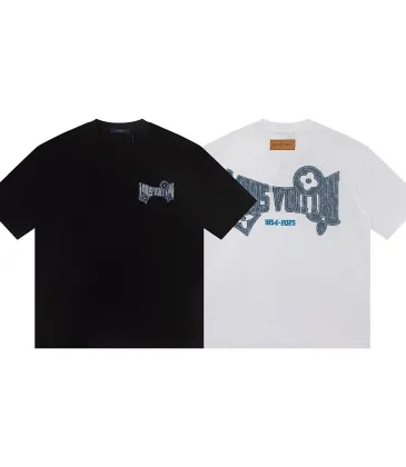  T-Shirts for AAAA  T-Shirts #A60867