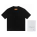 Louis Vuitton T-Shirts for AAAA Louis Vuitton T-Shirts #A60869