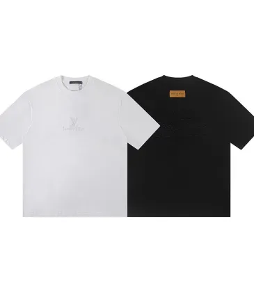  T-Shirts for AAAA  T-Shirts #A60869