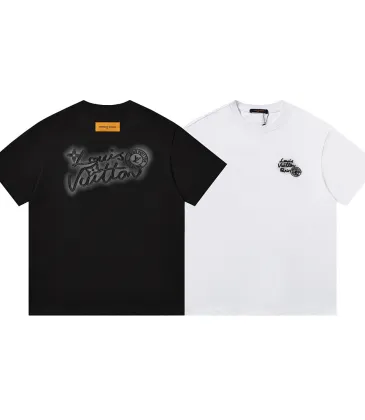  T-Shirts for AAAA  T-Shirts #A60972