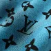 Louis Vuitton T-Shirts for AAAA Louis Vuitton T-Shirts #A60973