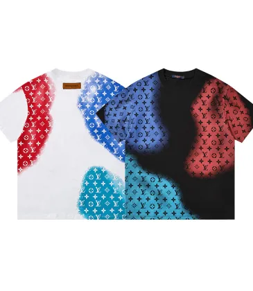  T-Shirts for AAAA  T-Shirts #A60973