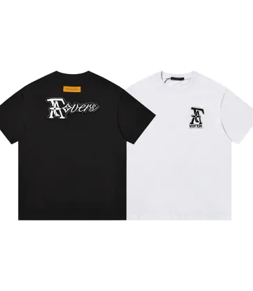  T-Shirts for AAAA  T-Shirts #A60974