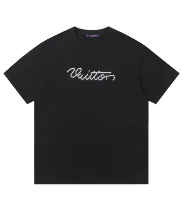  T-Shirts for AAAA  T-Shirts #A60975