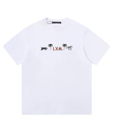  T-Shirts for AAAA  T-Shirts #A60976