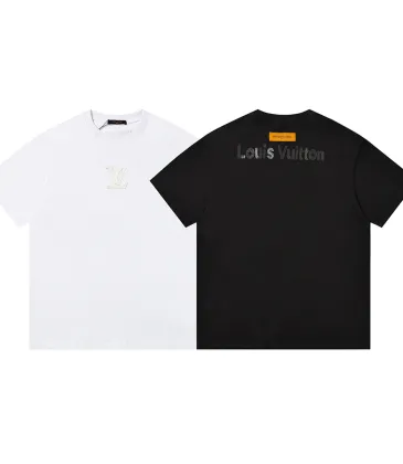 T-Shirts for AAAA  T-Shirts #A60977