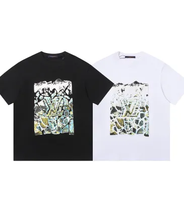  T-Shirts for AAAA  T-Shirts #A60978