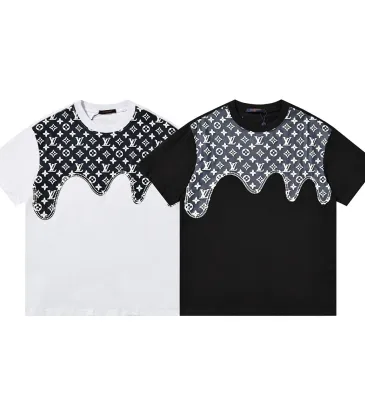  T-Shirts for AAAA  T-Shirts #A60979