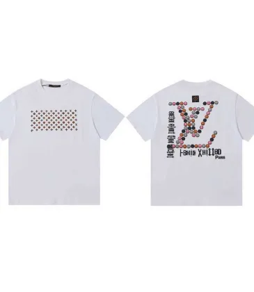  T-Shirts for AAAA  T-Shirts #A60980