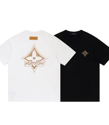 T-Shirts for AAAA  T-Shirts #A60981