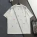Louis Vuitton T-Shirts for AAAA Louis Vuitton T-Shirts #A60982
