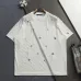 Louis Vuitton T-Shirts for AAAA Louis Vuitton T-Shirts #A60982