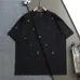 Louis Vuitton T-Shirts for AAAA Louis Vuitton T-Shirts #A60982